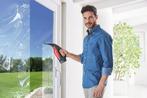 Vileda VILEDA vensterglasreiniger Windomatic Power electric, Huis en Inrichting, Verzenden