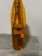 2014 Louis Roederer, Cristal - Champagne Brut - 1 Fles (0,75, Nieuw
