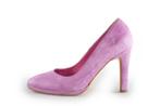 Notre-V Pumps in maat 37 Paars | 10% extra korting, Kleding | Dames, Schoenen, Notre-V, Pumps, Overige kleuren, Verzenden