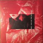 cd digi - Tancred - Out Of The Garden