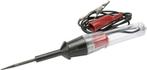 Spanningszoeker met LED, Ophalen of Verzenden, Nieuw, Motor en Techniek, Zeilboot of Motorboot
