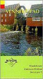 Vennekespad / LAW-gids / 5 9789070601645, Verzenden, Gelezen