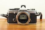 Olympus OM-2N Viewfinder camera, Nieuw