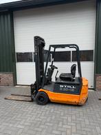 Still R 20-15 elektrische heftruck, Zakelijke goederen, Machines en Bouw | Heftrucks en Intern transport, 1000 tot 2000 kg, Elektrisch