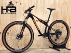 KTM Scarp MT Exonic 29 inch mountainbike XX1 AXS 2023, Fietsen en Brommers, Fietsen | Mountainbikes en ATB, Overige merken, 45 tot 49 cm