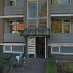 Woning te huur in Tiel - 80 m² - 2 kamer(s) - 2 kamers, Overige soorten, Tiel, Gelderland