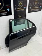 Mercedes E-Klasse bj.2016 portier 4-deurs links achter deur, Auto-onderdelen, Carrosserie en Plaatwerk, Gebruikt, Links, Mercedes-Benz