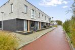 Woonhuis in Enschede - 105m² - 4 kamers, Huizen en Kamers, Huizen te huur, Tussenwoning, Overijssel, Enschede