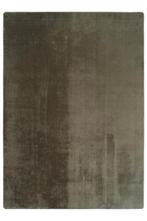 Wasbaar Vloerkleed | Joy | Groen | 160x220 cm, Huis en Inrichting, Stoffering | Tapijten en Kleden, Verzenden, Nieuw