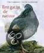 Een gat in de natuur 9789045005461 Trish Flannery, Verzenden, Gelezen, Trish Flannery