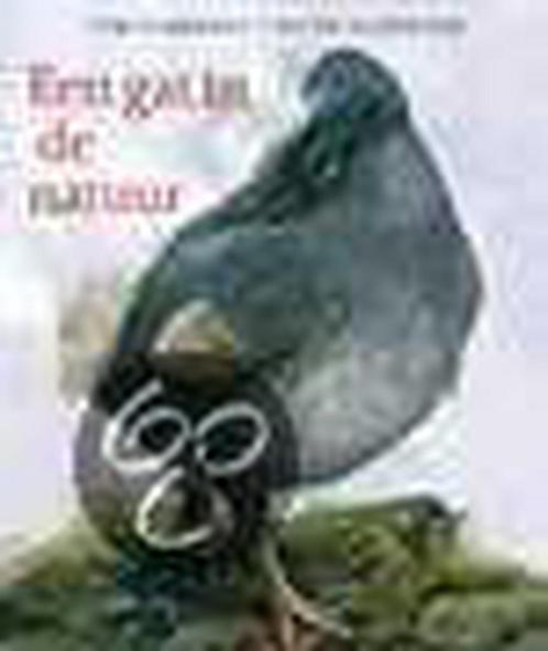 Een gat in de natuur 9789045005461 Trish Flannery, Boeken, Wetenschap, Gelezen, Verzenden