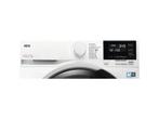 AEG LR63R84VB - Wasmachine - ProSense® - Hygiëneprogramma, Verzenden, Zo goed als nieuw