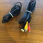 Sony - Playstation 1 (PS1) - + BIOHAZARD 2 -, Spelcomputers en Games, Nieuw