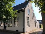Leuke huurwoning Te huur: Borchmolendijk in Sint-Oedenrode, Noord-Brabant, Direct bij eigenaar, Tussenwoning, Sint-Oedenrode