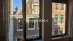 Woningruil - Touwslagerstraat 5 - 2 kamers en Amsterdam, Amsterdam
