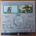 Bob Marley, Peter Tosh, Jimmy Cliff & Related - Great, Cd's en Dvd's, Nieuw in verpakking