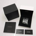 Chanel - J12 - H5705 - Heren - 2010-2020, Sieraden, Tassen en Uiterlijk, Nieuw