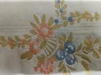 Venetiaanse lampasso maat 5.70x1.40 m - Textiel - 570 cm -