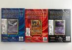 Pokémon - 3 Sealed deck - EX - EX Unseen Forces, Hobby en Vrije tijd, Verzamelkaartspellen | Pokémon, Nieuw