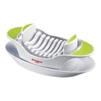 tomaten-snijder Westmark, Verzenden, Nieuw in verpakking