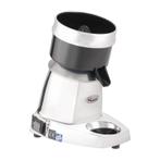 Santos Classic citruspers chroom, Verzenden, Nieuw in verpakking