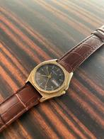 Poljot - Zonder minimumprijs - 5085 - Heren - 1980-1989, Nieuw