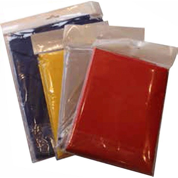 Glijzeil 120 x 100 cm grijs voor verplaatsen in bed, Diversen, Verpleegmiddelen, Ophalen of Verzenden