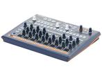 Arturia Drumbrute Impact - Drumcomputer, Verzenden, Nieuw