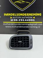 VW Polo Luchtrooster Dashboard links voor bj.2015 6C0819703, Auto-onderdelen, Gebruikt, Volkswagen