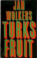 Turks fruit, Boeken, Taal | Overige Talen, Nieuw, Verzenden
