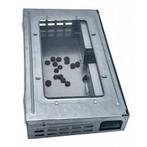 Diervriendelijke muizenval rechthoek multicatch, Verzenden, Nieuw