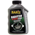 Bars Leaks Radiator Stop Leak 200ml, Verzenden