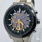 Seiko - Astron - SBXA005 7X52-0AA0 - Heren - 2012