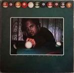 LP gebruikt - Neil Sedaka (SIGNED BY NEIL SEDAKA) - In Th..., Cd's en Dvd's, Vinyl | Pop, Zo goed als nieuw, Verzenden