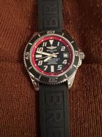 Breitling - Superocean - A17364 - Unisex - 2010-2020, Nieuw