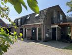 Appartement te huur in Oudewater - 43 m² - 2 kamer(s) - 2, Appartement, Oudewater, Utrecht