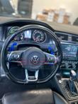 VW Golf 7 GTI GTD GTE R Polo 6C GTI DSG FLIPPERS DSG stuur s