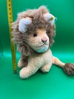 Steiff - Speelgoed Steiff - 1960-1970 - Duitsland