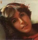 LP gebruikt - Helen Reddy - Music, Music (UK, 1976), Cd's en Dvd's, Vinyl | Pop, Zo goed als nieuw, Verzenden