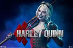 SVV-Schatzoekers: Harley Quinn Collectie, Nieuw, Verzenden