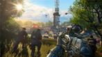 Call of Duty Black Ops 4 (Xbox one nieuw), Nieuw, Ophalen of Verzenden