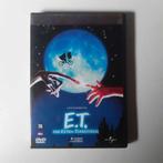 E.T., Verzenden, Gebruikt