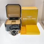 Breitling - Navitimer Chronograph Date - A13322 - Heren -, Sieraden, Tassen en Uiterlijk, Horloges | Heren, Nieuw