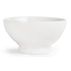 Schaaltje - &amp;#216; 14 cm - per 6 stuks - Olympia Whitewa, Verzenden