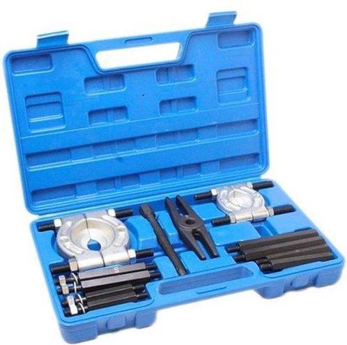 12 dlg Lagertrekker set binnen lager trekker gereedschap, Auto diversen, Autogereedschap, Nieuw, Ophalen of Verzenden
