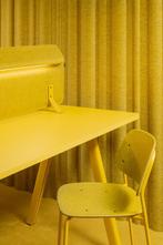 De Vorm AK 2 Workspace Divider Lamp, standing, Zakelijke goederen, Kantoor en Winkelinrichting | Kantoormeubilair en Inrichting