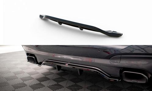 Diffuser BMW X3 M pakket / M40D / M40i G01 Maxton Glans, Auto-onderdelen, Carrosserie en Plaatwerk, Ophalen of Verzenden