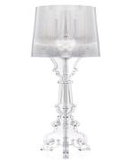 Kartell - Ferruccio Laviani - Lamp - bourgeois -