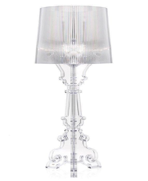 Kartell - Ferruccio Laviani - Lamp - bourgeois -, Antiek en Kunst, Antiek | Lampen