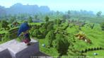 Dragon Quest Builders  (Nintendo Switch tweedehands game), Spelcomputers en Games, Games | Nintendo Switch, Ophalen of Verzenden